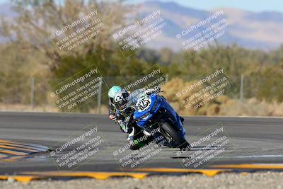 media/Jan-22-2023-CVMA (Sun) [[66d43cdebf]]/Race 12 500 Supersport-350 Supersport/